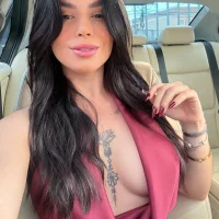 Rafaellaz