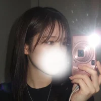 raichan__