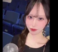 RAITO_ST