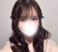 ranchan__