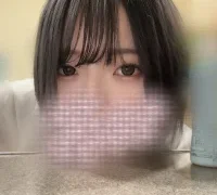 ranran_ch