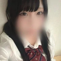 rara_xx_rara