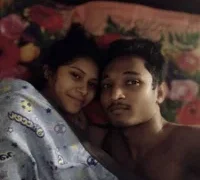 Real18sis_sex_sis