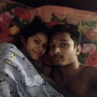 Real18sis_sex_sis