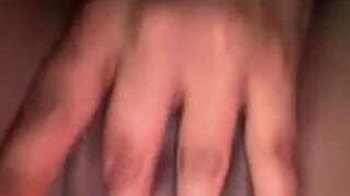 realwetpussy31