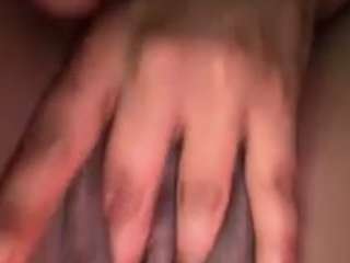 Realwetpussy32