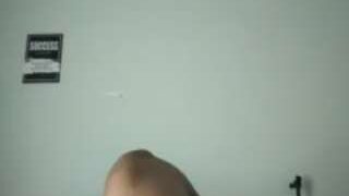 realwetpussy31