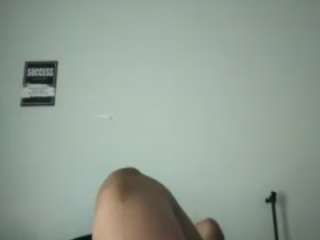 Realwetpussy32