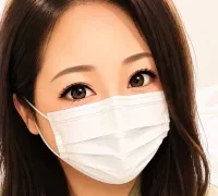 rei_Hcup