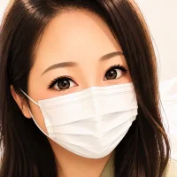 rei_Hcup