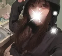 rena_nyan