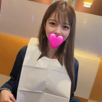-Ria1022-