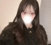 ribon_Hcup