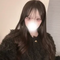 ribon_Hcup