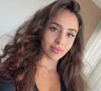 RicaSasha