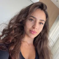 RicaSasha