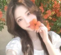 rii_nyan