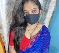 Rimi_Bhabhi