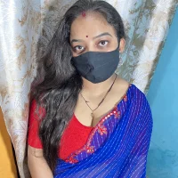 Rimi_Bhabhi