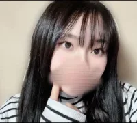 rin_15