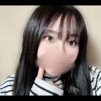 rin_15