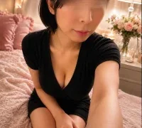rinrin77