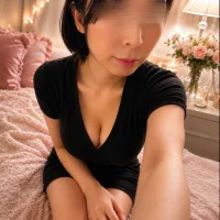 rinrin77