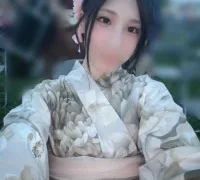 riri__nyan_o0