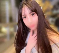 riri__nyan_o0
