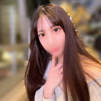 riri__nyan_o0