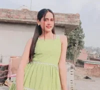 Romantic-couple10