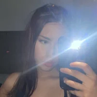 romyamo