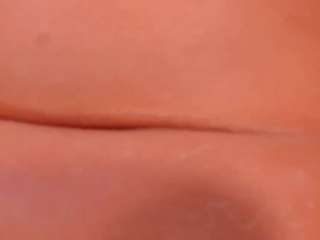 RosalieLaurent