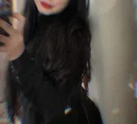 Rox_Rae