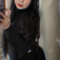 Rox_Rae