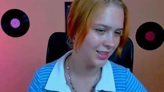 roxy-starr1