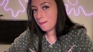 rubybabyxo