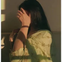 Ruhirani95