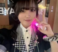RuRu_jp