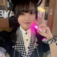 RuRu_jp