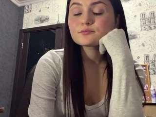 Elizabeth
