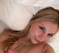 SabrinaRose_xxx