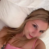 SabrinaRose_xxx