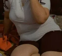 sadhana_telugu