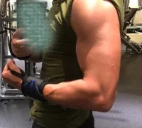 SAIYAN-DX