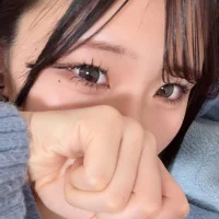 sakuchaaa_2525