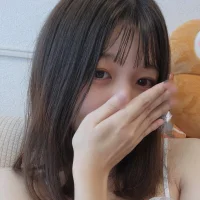 Sakura_love18