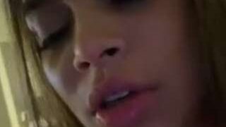 salommecruz