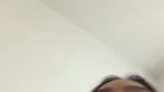 salommecruz