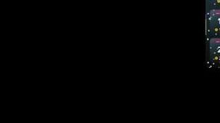 sammyrai